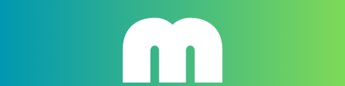 Makflow.AI